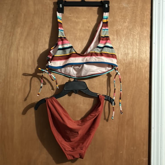 No Boundaries Bathing Suit - Picture 7 of 13